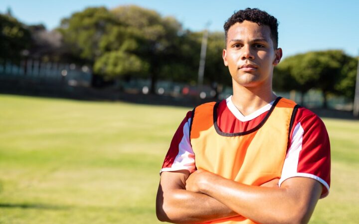 Ultimate NIL Deals Guide for College Athletes in 2025