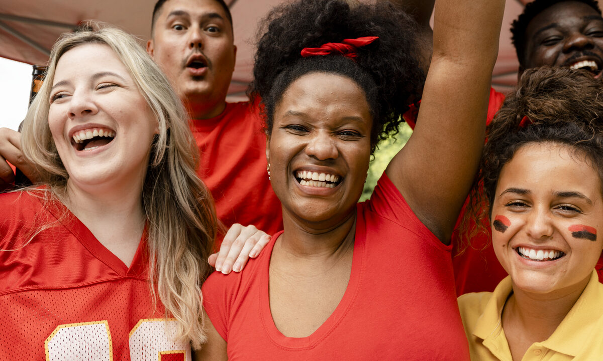Fan Engagement in NIL: Tools, Tactics & Impact