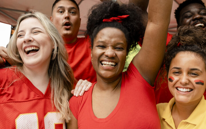 Fan Engagement in NIL: Tools, Tactics & Impact