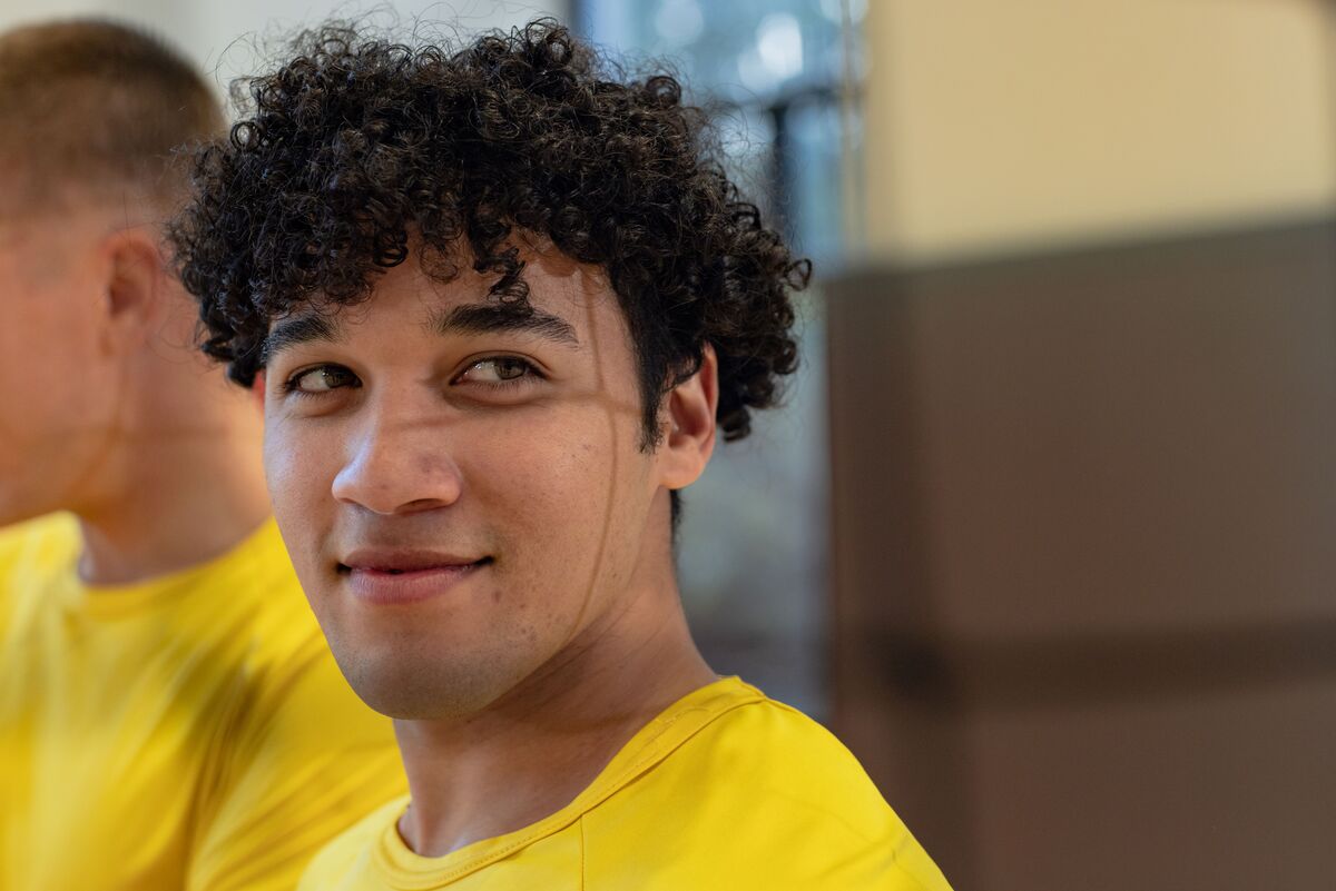 nil meaning in sports