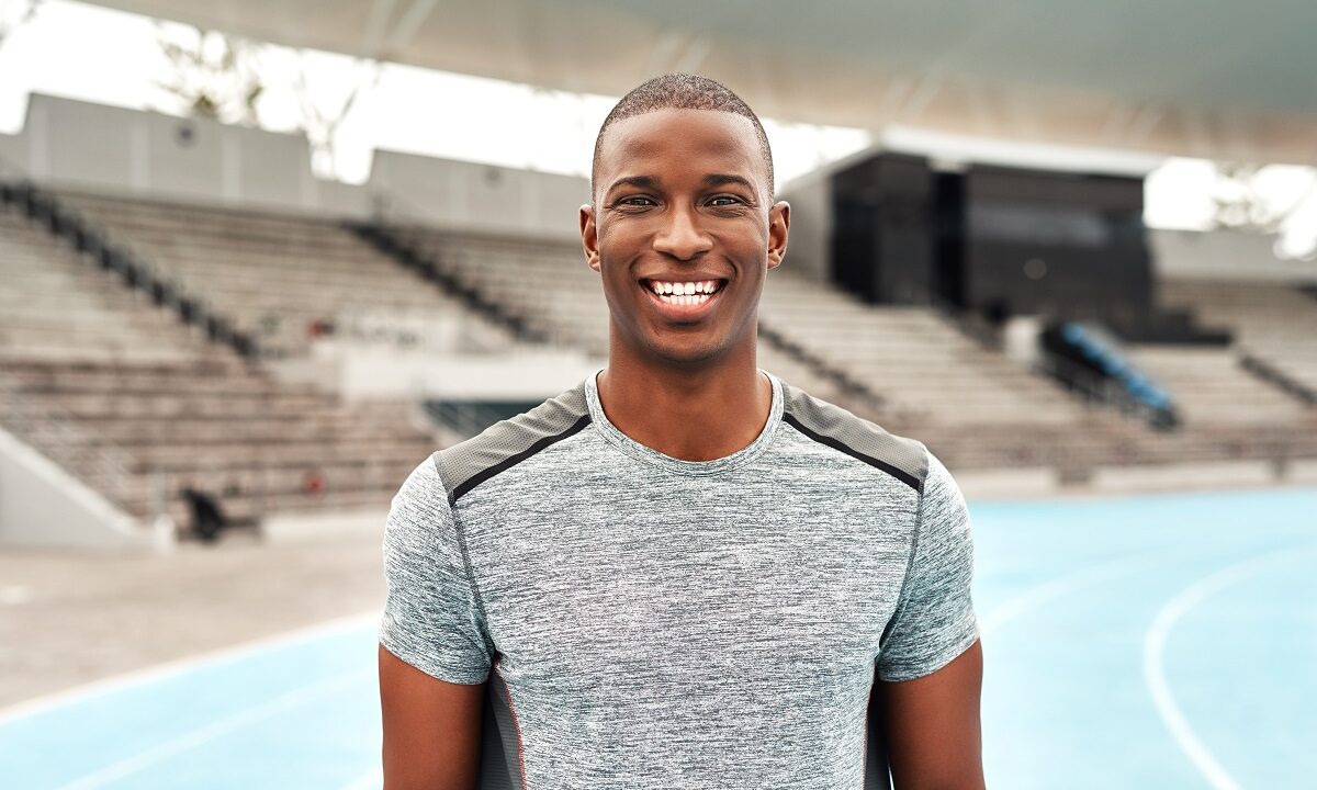 What Happens to NIL Money When an Athlete Transfers?