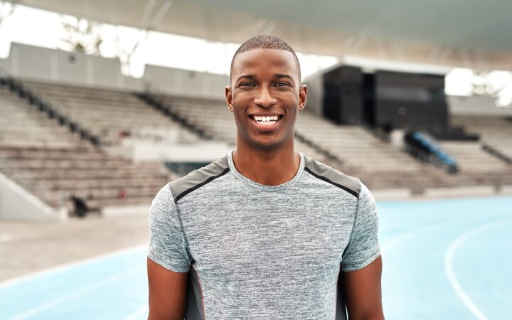 What Happens to NIL Money When an Athlete Transfers?