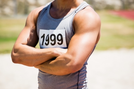 nil transparency tech