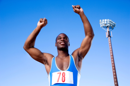 nil valuations vs earnings