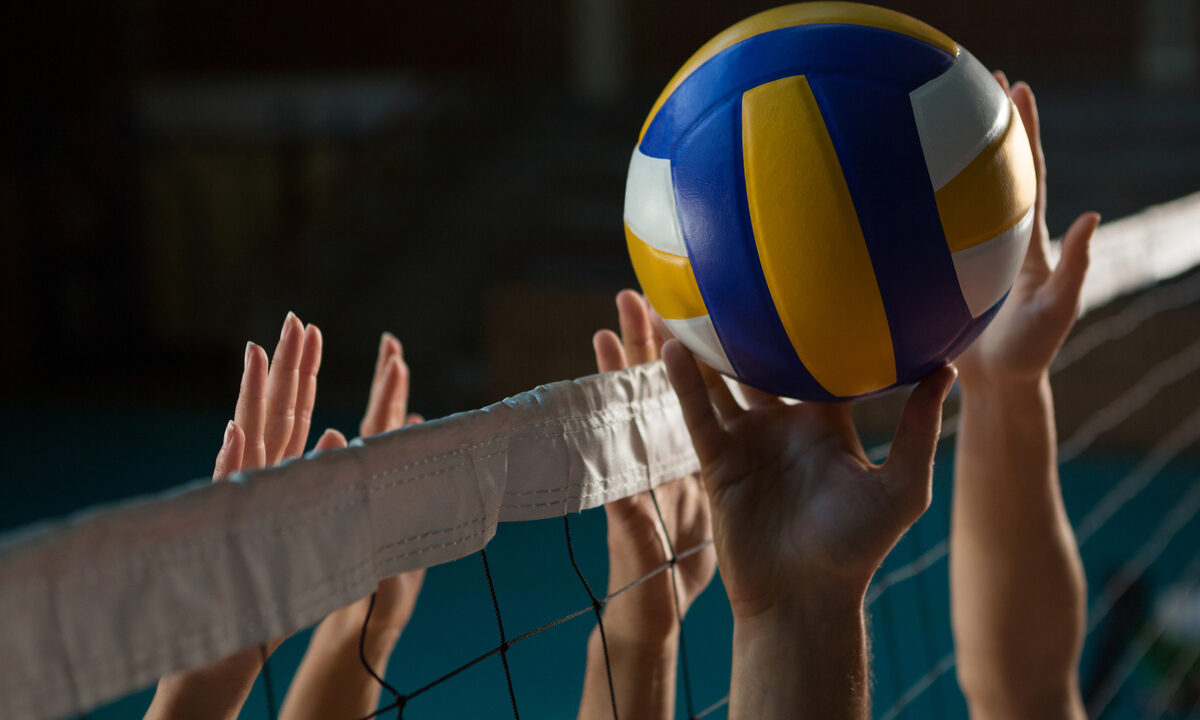 Comparing NIL opportunities in volleyball and beach volleyball: which is more profitable?