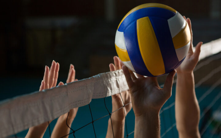 Comparing NIL opportunities in volleyball and beach volleyball: which is more profitable?