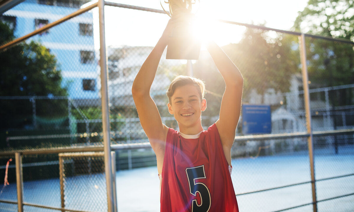 North Carolina NIL Laws: Rules for College and High School Athletes