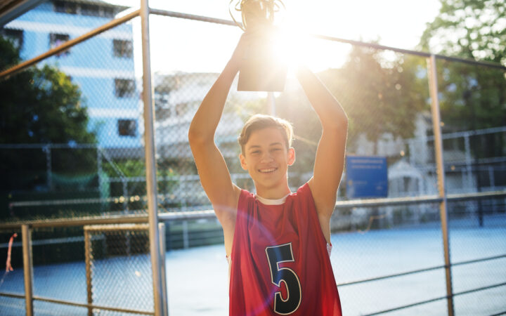 North Carolina NIL Laws: Rules for College and High School Athletes