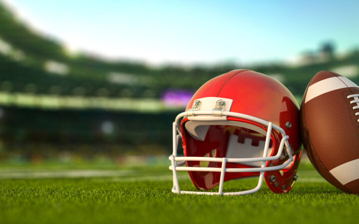 North Dakota NIL Laws: Rules for College and High School Athletes