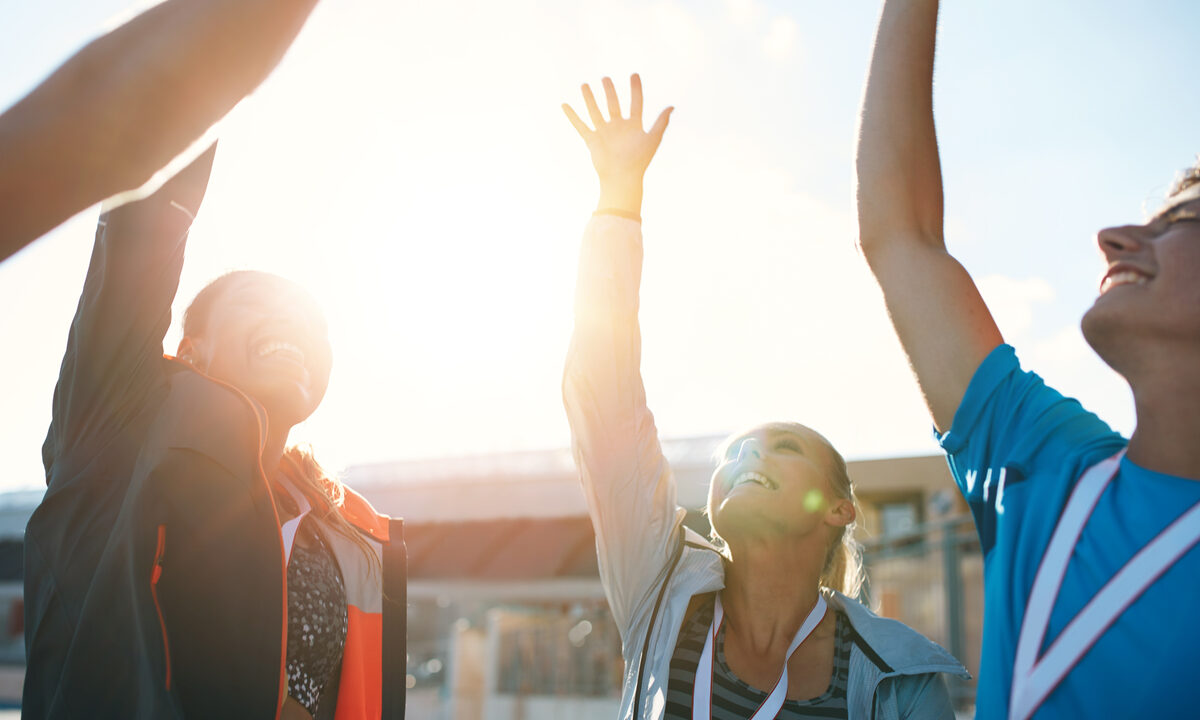 Oklahoma NIL Laws: Rules for College and High School Athletes