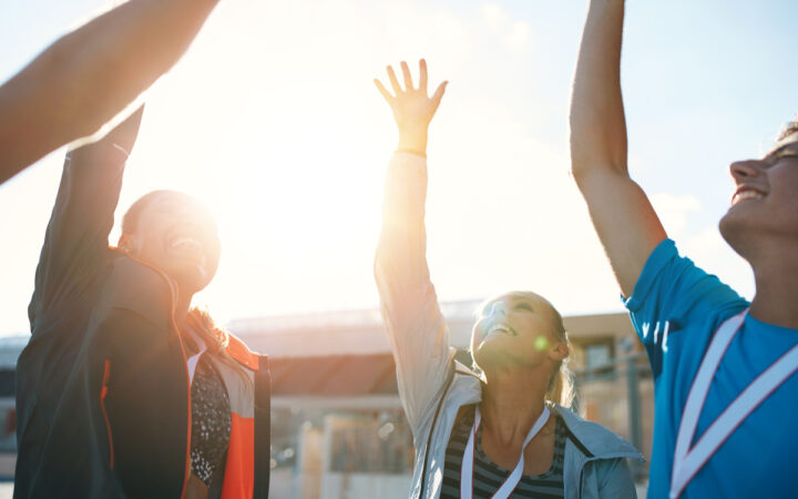 Oklahoma NIL Laws: Rules for College and High School Athletes