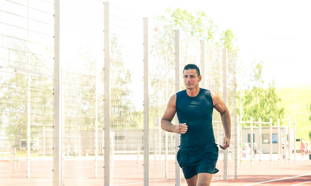 Do Olympic Athletes Get Paid?