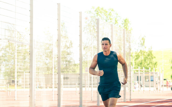 Do Olympic Athletes Get Paid?