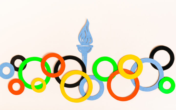 Breaking Down NIL Guidelines for Olympic-Level Athletes