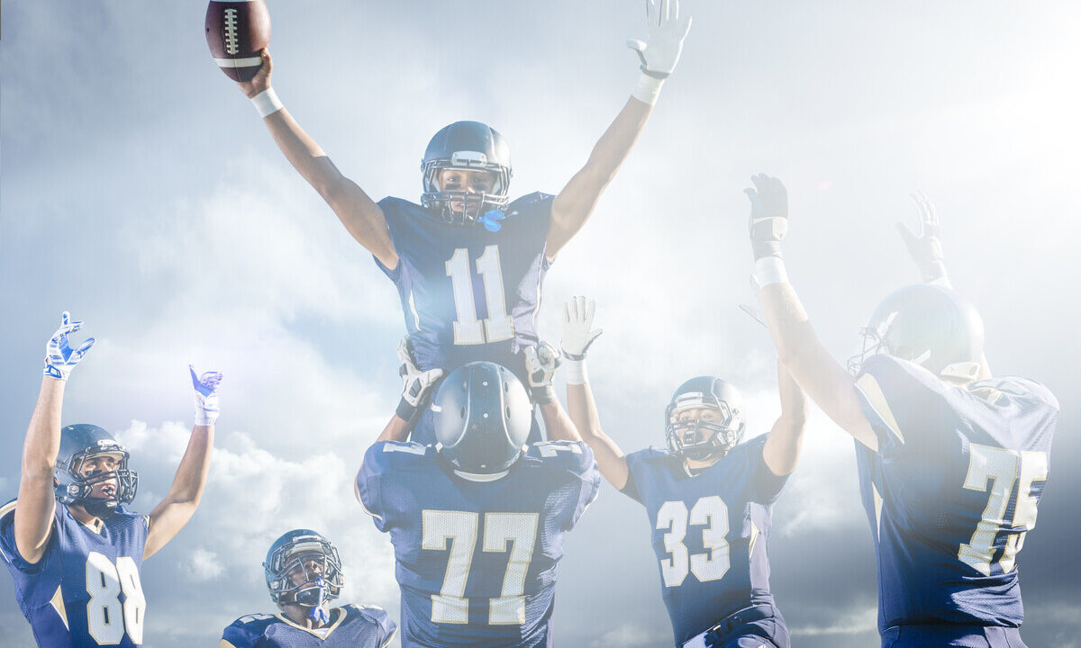 Pennsylvania NIL Laws: Rules for College and High School Athletes