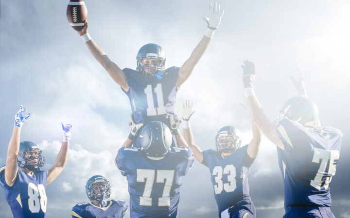 Pennsylvania NIL Laws: Rules for College and High School Athletes