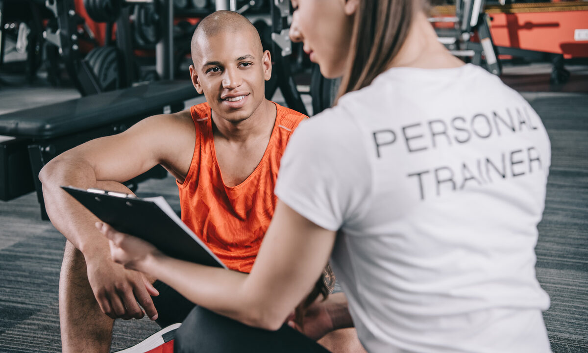 Coaches as Strategic Advisors in the NIL Journey