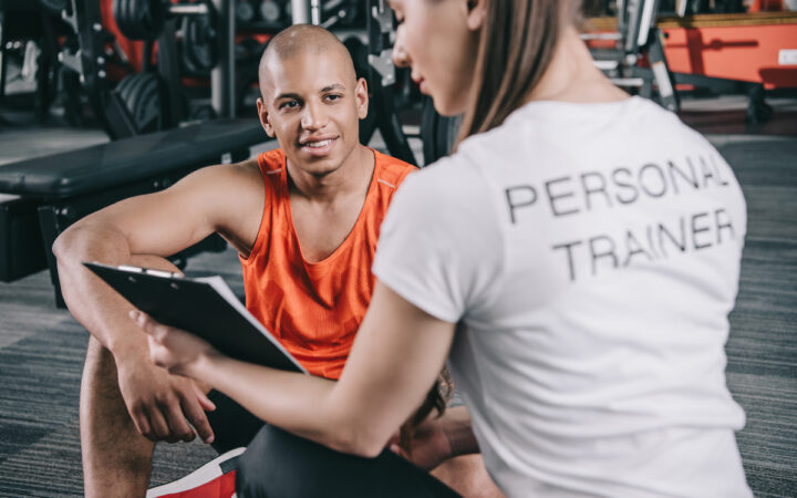 Coaches as Strategic Advisors in the NIL Journey