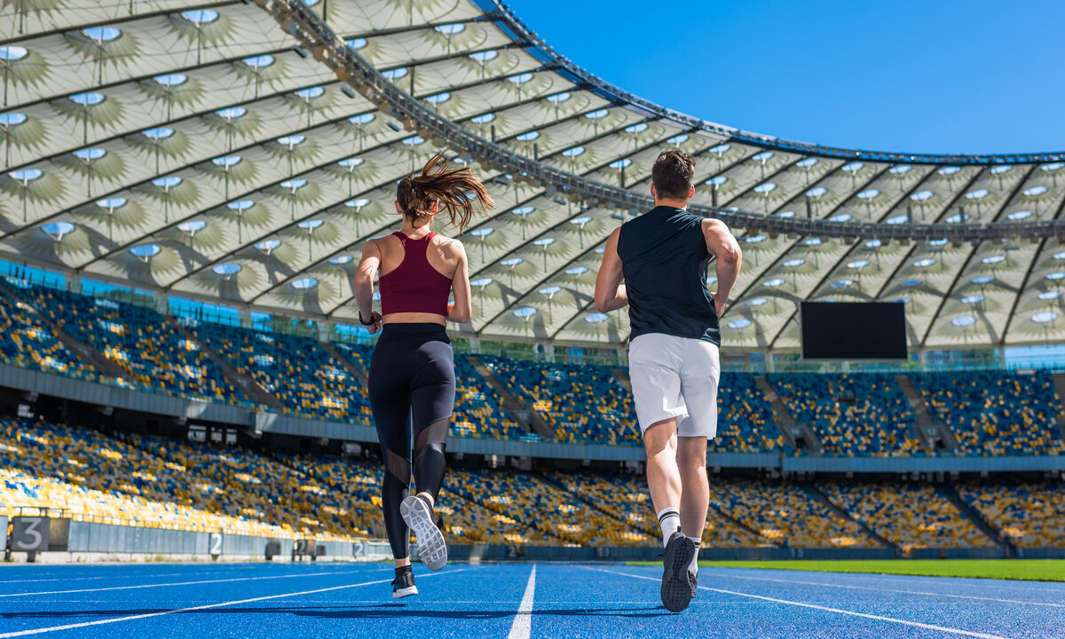 Empowering Young Athletes: NIL Education Programs That Matter