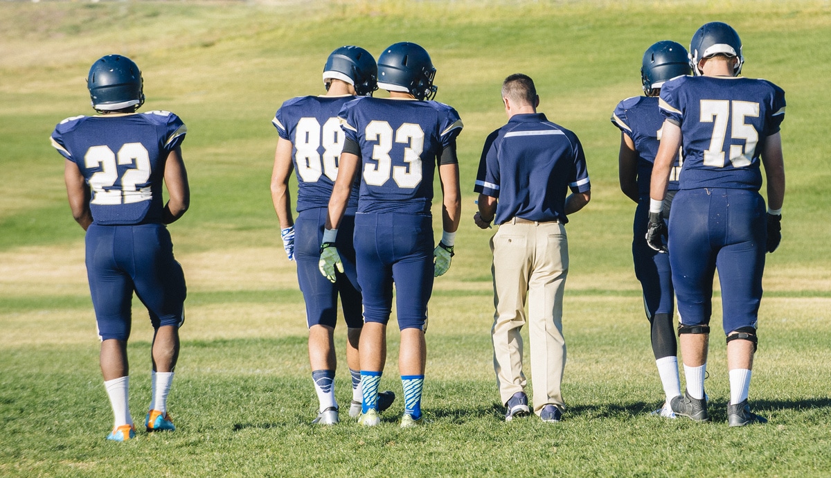 Top Big Ten Football NIL Earners 2025: Highest Deals and Valuations