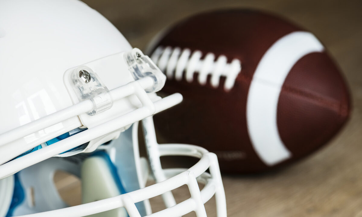 Tight Ends Surge in NIL Value: The 2025–26 Rise of College Football’s New Glamour Position