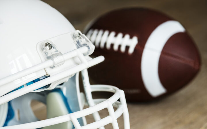 Tight Ends Surge in NIL Value: The 2025–26 Rise of College Football’s New Glamour Position