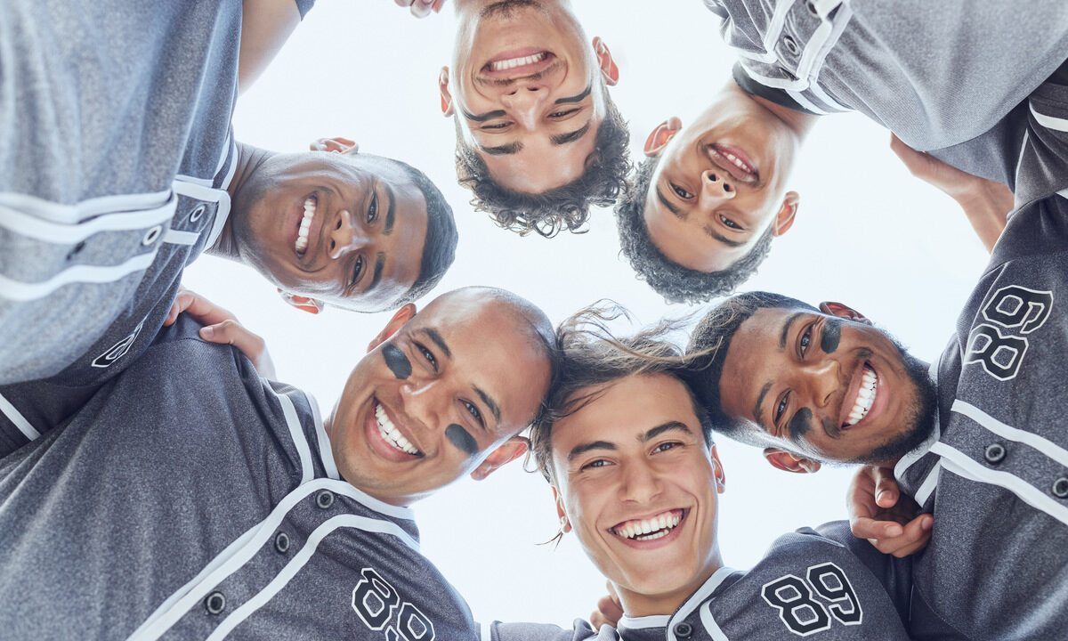Michigan NIL Laws: Rules for College and High School Athletes