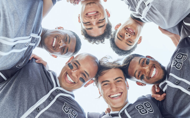 Michigan NIL Laws: Rules for College and High School Athletes