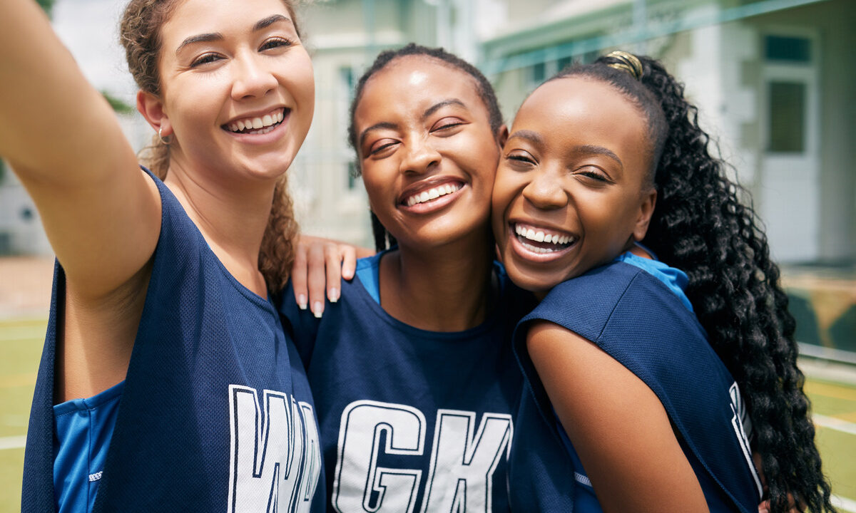 New York NIL Laws: Rules for College and High School Athletes