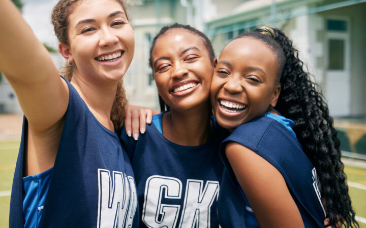New York NIL Laws: Rules for College and High School Athletes