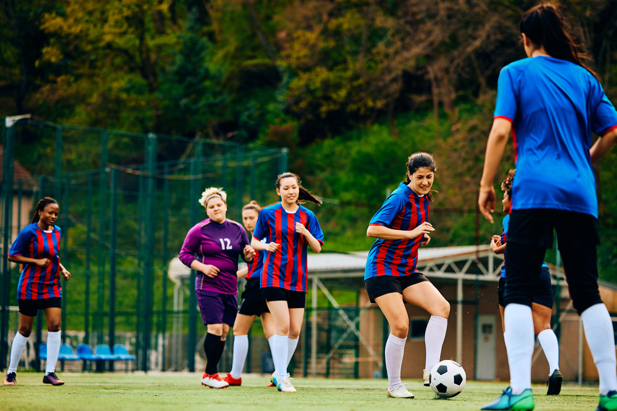 stanford final four favorite