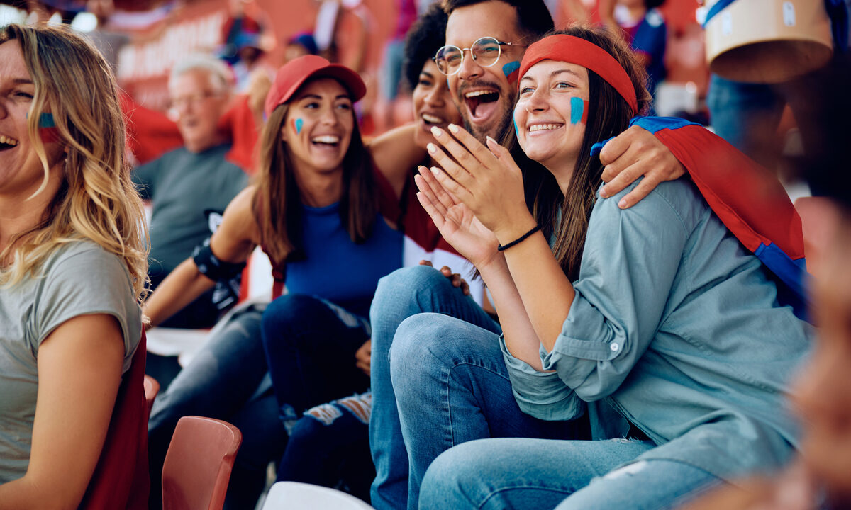 Tennessee NIL Laws: Rules for College and High School Athletes