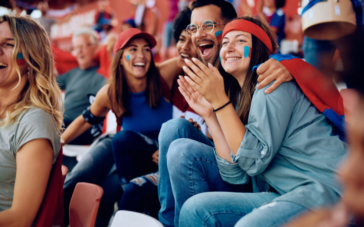 Tennessee NIL Laws: Rules for College and High School Athletes