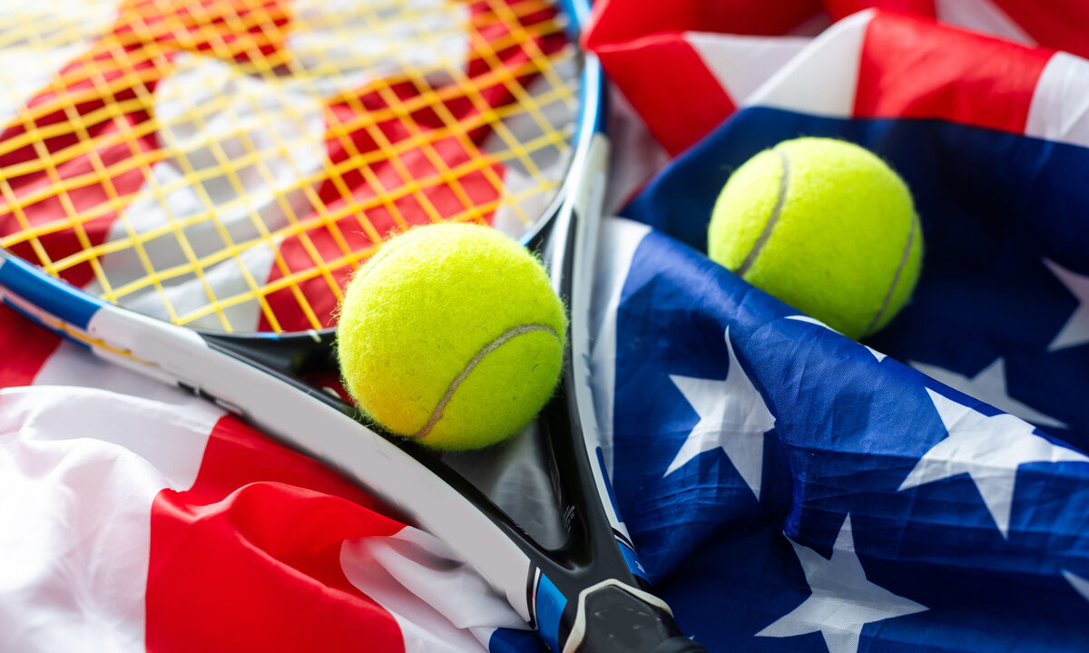 Top Brands Building Momentum with Team USA Athletes