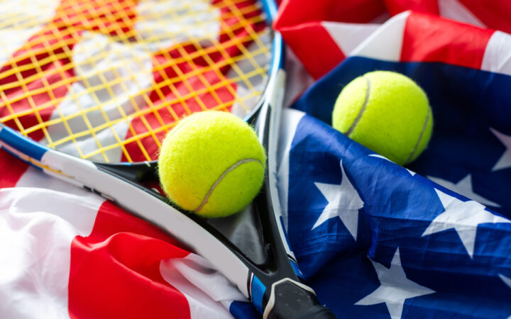 Top Brands Building Momentum with Team USA Athletes