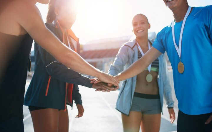 Texas NIL Laws: Rules for College and High School Athletes