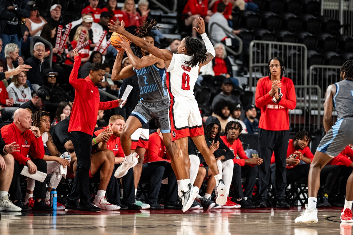 Big Ten Men’s Basketball Top NIL Deals and Earners