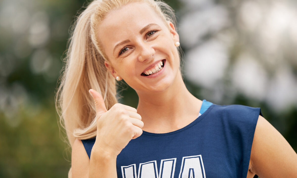 Arkansas NIL Laws: Rules for College and High School Athletes