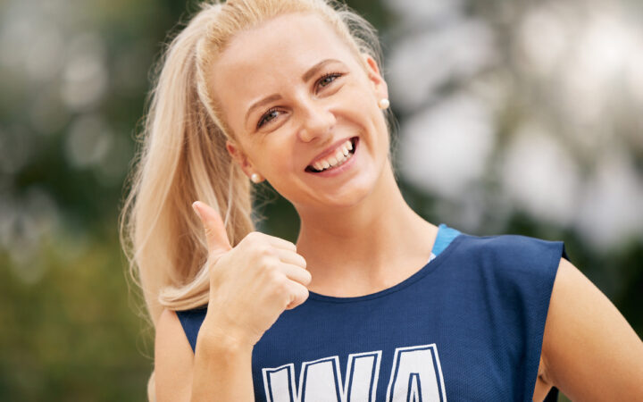 Arkansas NIL Laws: Rules for College and High School Athletes