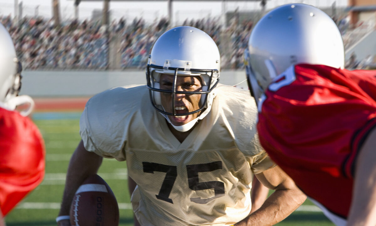 College Football’s Top Defensive NIL Earners for 2025