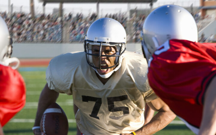 College Football’s Top Defensive NIL Earners for 2025