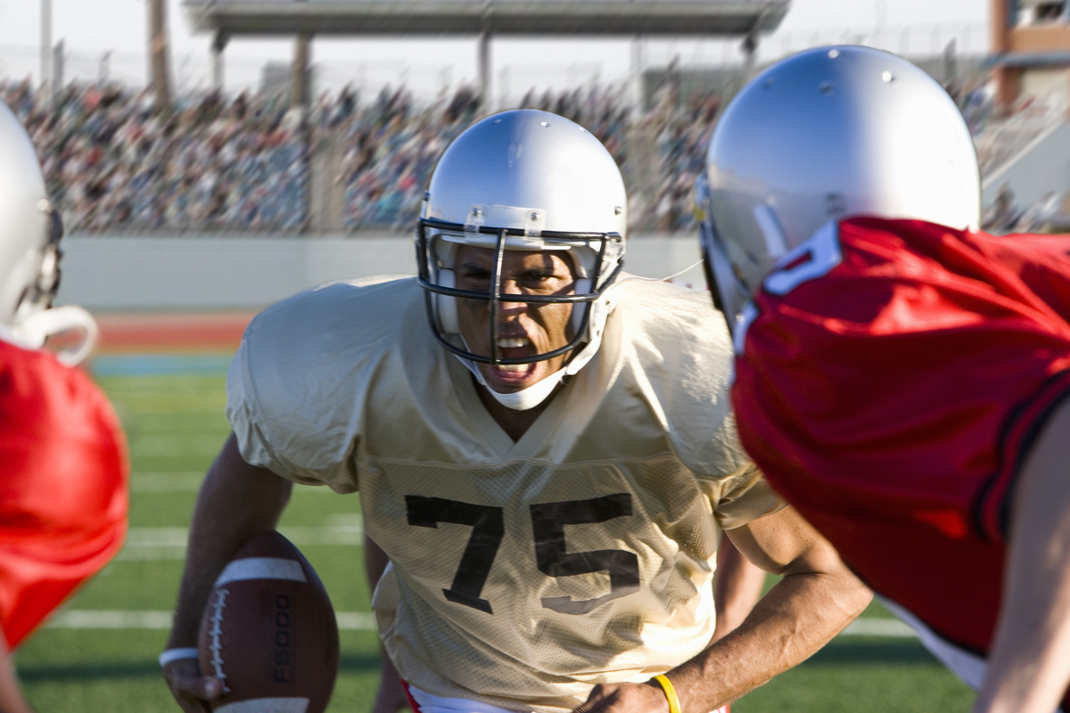 top defensive nil 2025