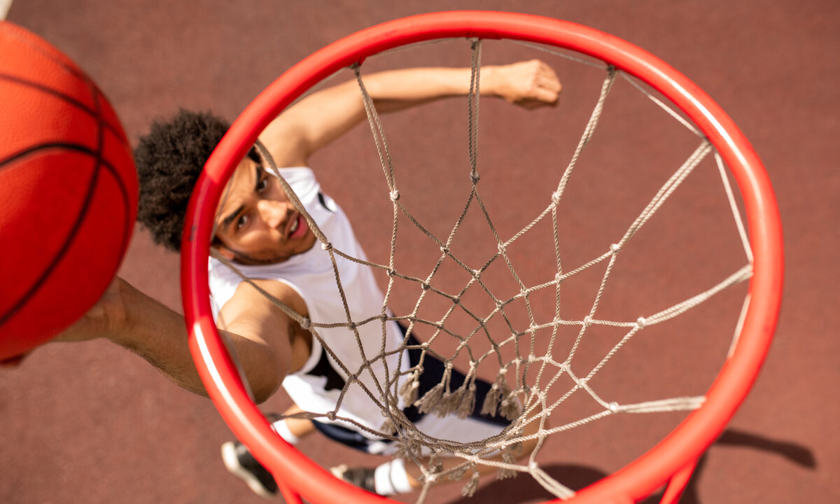 Top NIL-Earning Big Men in Men’s College Basketball