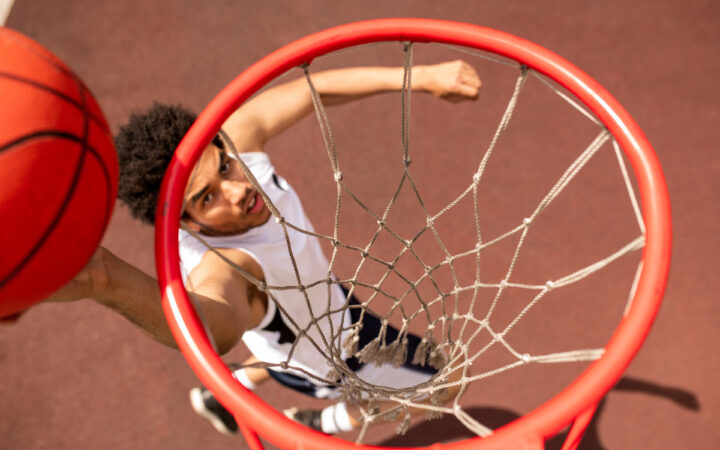 Top NIL-Earning Big Men in Men’s College Basketball