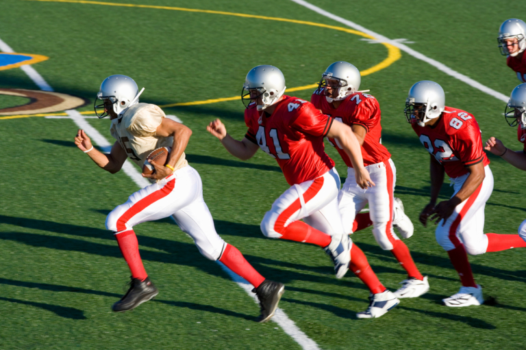 top nil running backs 2025