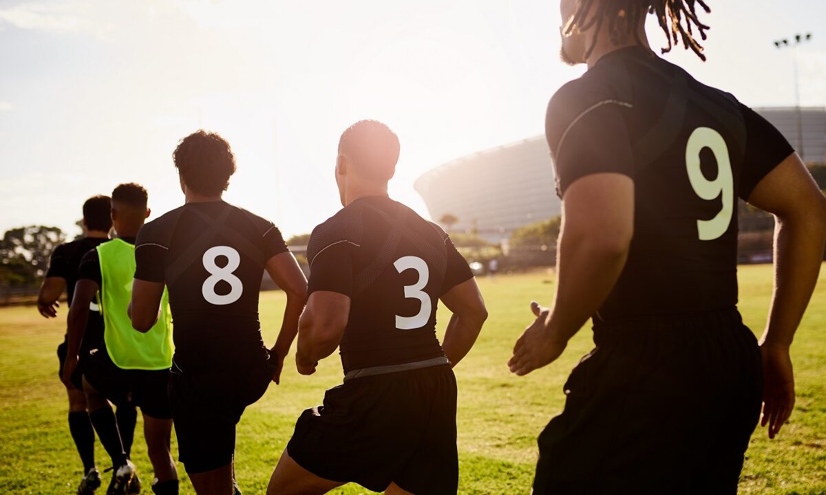 How the NCAA Transfer Portal Is Changing College Sports