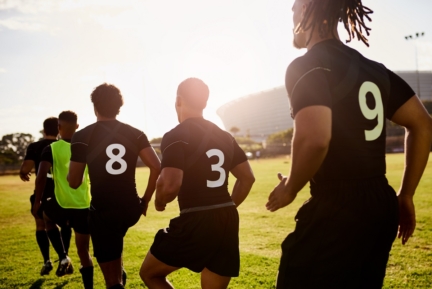 transfer portal impact 2