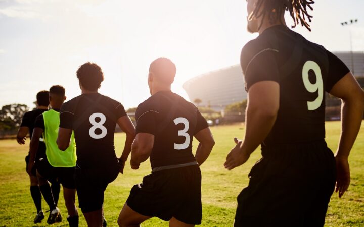 How the NCAA Transfer Portal Is Changing College Sports
