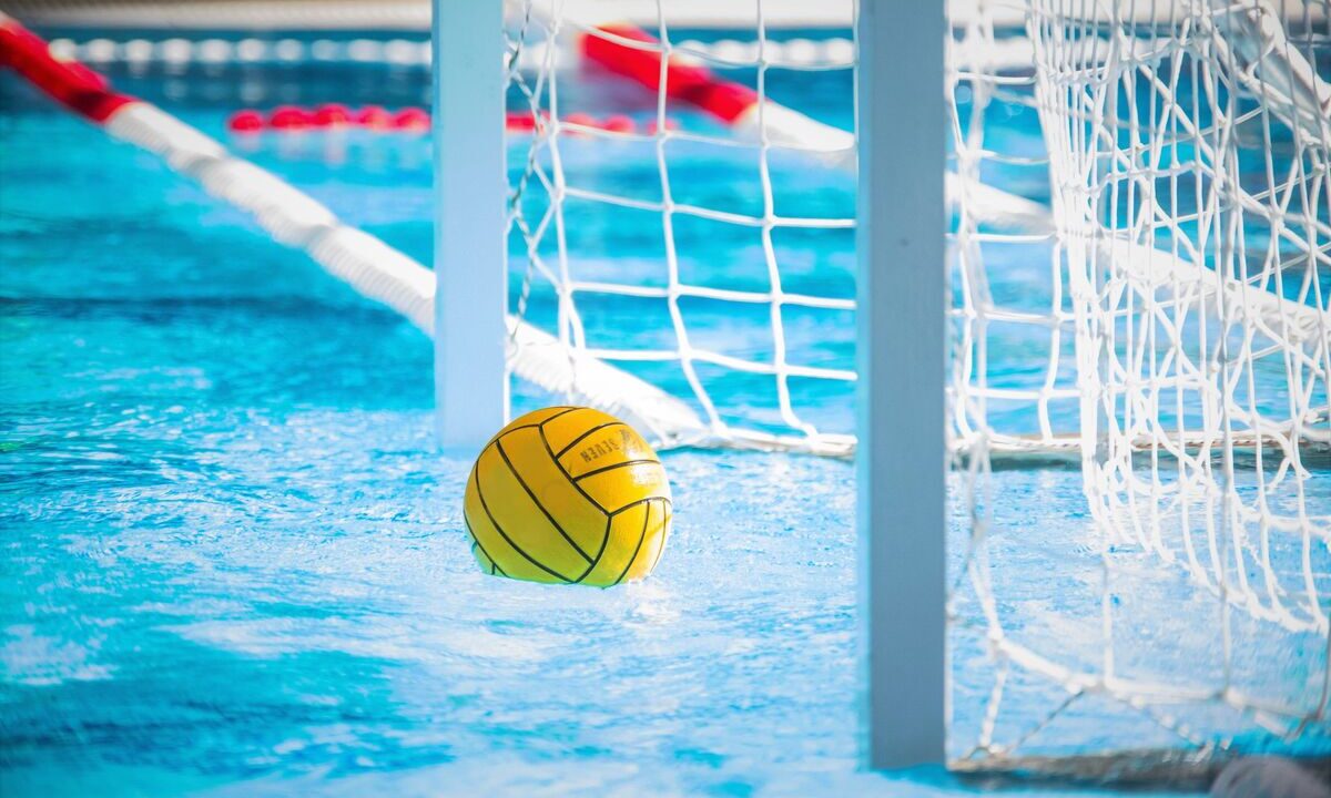 USC, UCLA Heavy Favorites in NCAA Men’s Water Polo Tournament