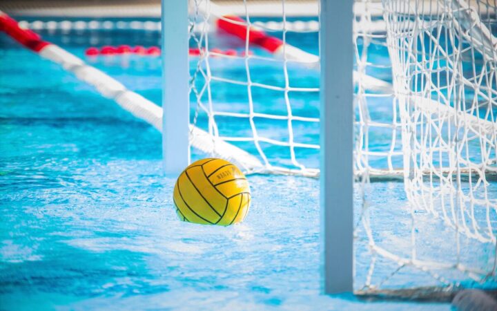USC, UCLA Heavy Favorites in NCAA Men’s Water Polo Tournament